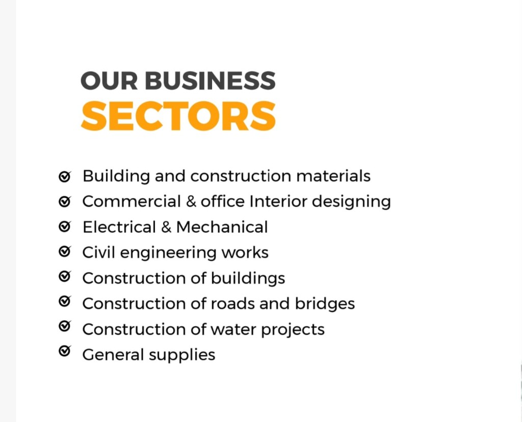 Beyond Plus Ltd Construction Project