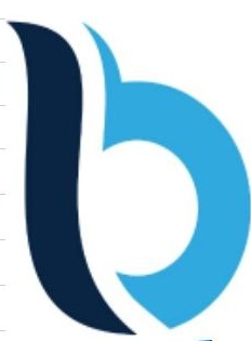 Beyond Plus Ltd Logo